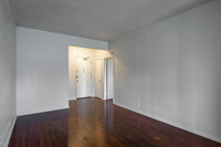 Century Apartments in New Brunswick, NJ - Building Photo - Interior Photo