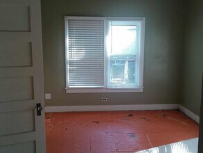 612 S 9th St in Duncan, OK - Building Photo - Building Photo