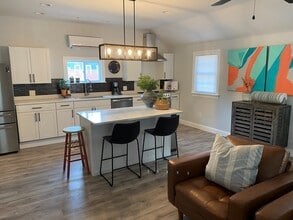 21179 Savage St in Onley, VA - Building Photo - Building Photo