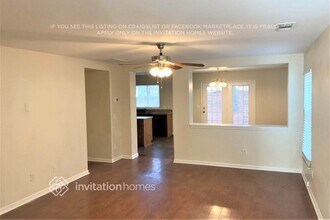 3535 Sable Glen Ln in Atlanta, GA - Building Photo - Building Photo