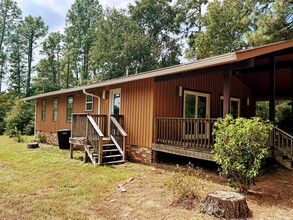 2320 Travis Rd in Augusta, GA - Building Photo - Building Photo