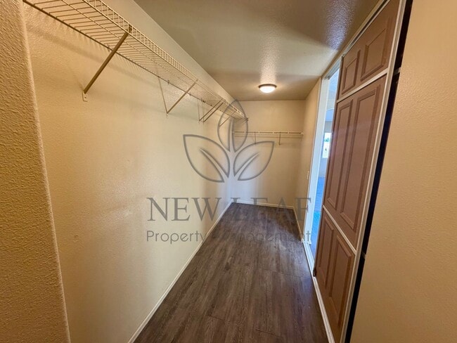 13259 Concord Dr in Victorville, CA - Foto de edificio - Building Photo