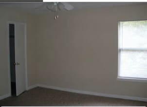 3173 Dove Ct SW in Snellville, GA - Building Photo - Building Photo