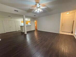 318 Bryant Ln in Cedar Hill, TX - Building Photo - Building Photo