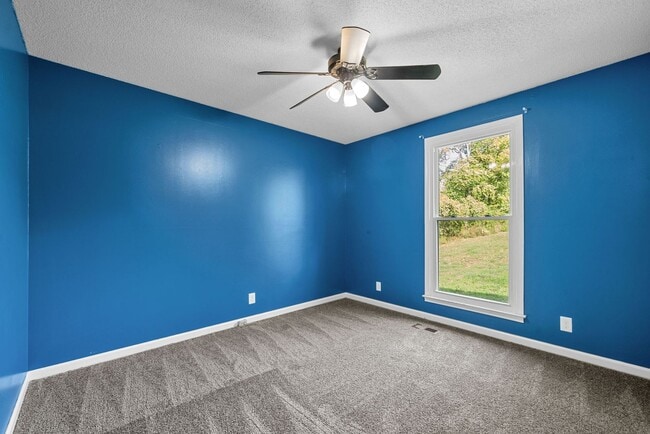 530 Sango Rd in Clarksville, TN - Building Photo - Building Photo
