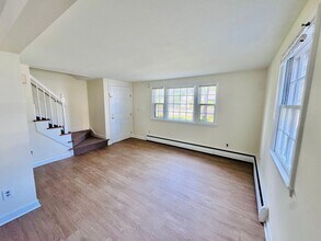 413 High St in Hampton, NH - Building Photo - Building Photo