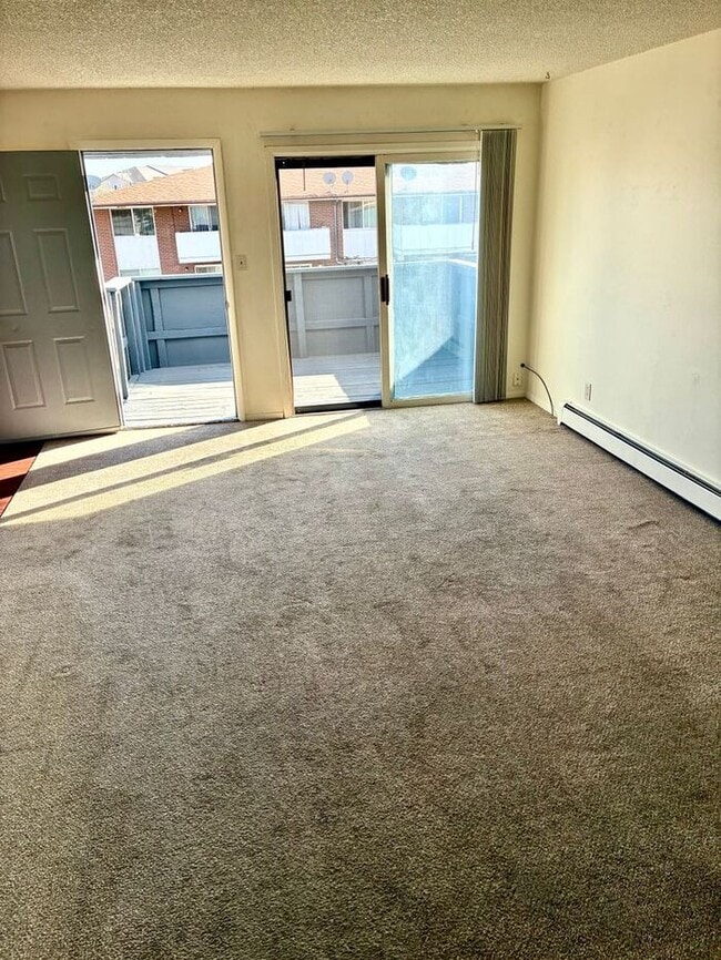 1840 E 17th St in Loveland, CO - Building Photo - Building Photo