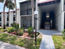 3221 S Beneva Rd in Sarasota, FL - Building Photo