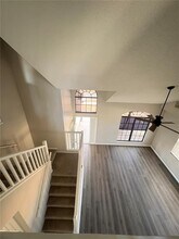 4610 Copper Ln in Plant City, FL - Building Photo - Building Photo