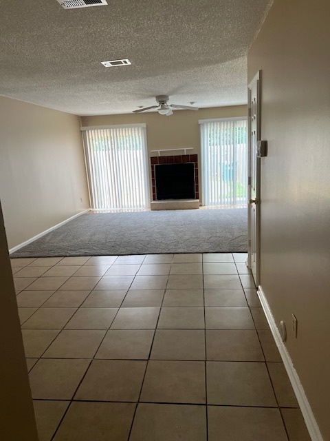property at 12 Landview Ct