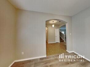 1317 Sweetgum Dr in Royse City, TX - Building Photo - Building Photo