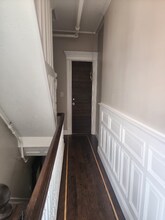 20 Jerome St in Brooklyn, NY - Foto de edificio - Building Photo