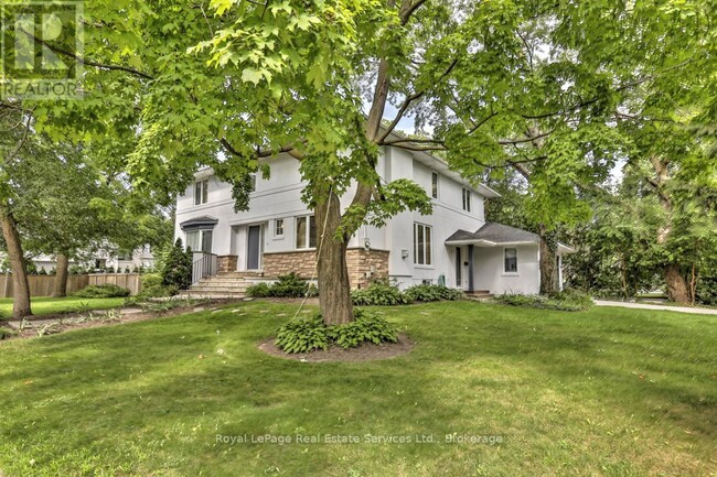 2019 Devon Rd