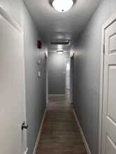 2708 Rosebud Ln in Richland Hills, TX - Building Photo - Building Photo