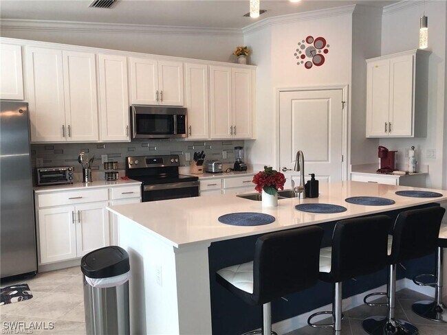 property at 6023 Ellerston Wy