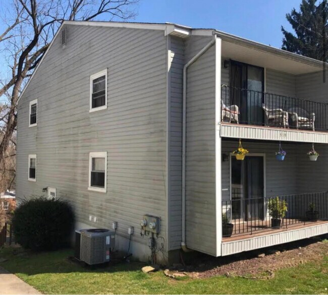 property at 519 Gia Cir
