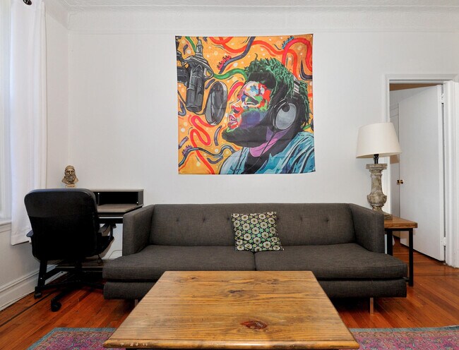 414 W 46th St in New York, NY - Building Photo - Building Photo