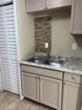 224 E St in Lake Wales, FL - Building Photo - Building Photo