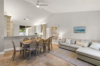 317 3rd Ave in Marco Island, FL - Building Photo - Building Photo