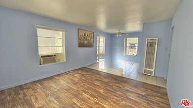 13555 Whittier Blvd in Montebello, CA - Building Photo - Building Photo