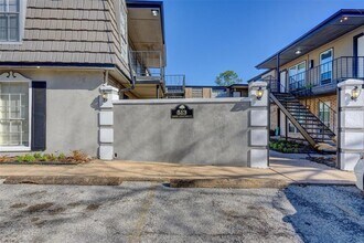 513 Ridge St in Houston, TX - Building Photo - Building Photo