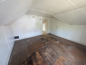 1214 W Butler St in Peoria, IL - Building Photo - Building Photo