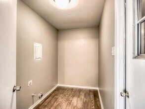 1628 Bellaire Blvd in Bossier City, LA - Building Photo - Building Photo