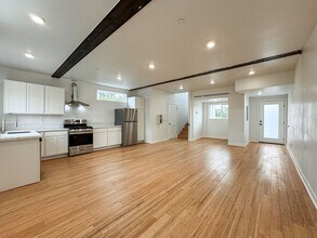 1411 Tremont St in Los Angeles, CA - Building Photo - Building Photo