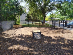 600 Reusens Rd in Lynchburg, VA - Building Photo - Building Photo