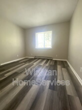 217 Charleston Blvd in Macomb, IL - Building Photo - Building Photo