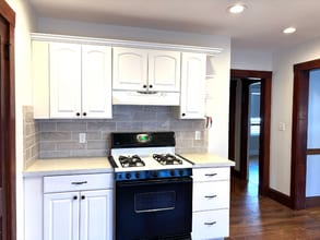 80 Sanborn Ave in Boston, MA - Building Photo - Building Photo