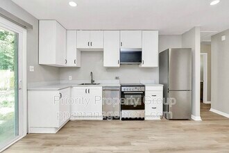 1806 Herrin Ave in Charlotte, NC - Building Photo - Building Photo