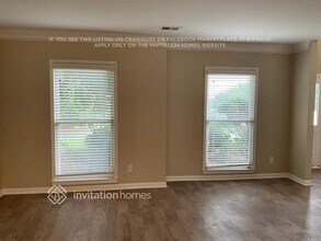 6550 Piroutte Pl in Cumming, GA - Building Photo - Building Photo
