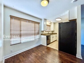 3535 Madison Ave in San Diego, CA - Building Photo - Building Photo