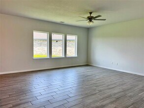 1919 Aleia Cv in Sherman, TX - Building Photo - Building Photo