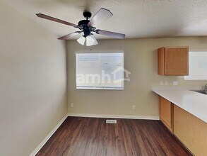2996 E 1530 S in Spanish Fork, UT - Building Photo - Building Photo