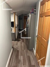 7 Denby Rd in Boston, MA - Building Photo - Building Photo