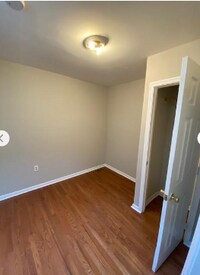 2617 Boone St photo'