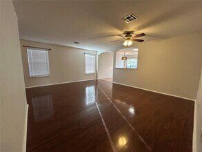 17418 Dashwood Creek Dr in Pflugerville, TX - Building Photo - Building Photo