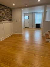 4469 Silverwood St in Philadelphia, PA - Building Photo - Building Photo