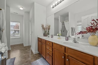 2888 Watercrest Dr NW in Concord, NC - Building Photo - Building Photo