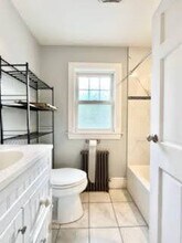 48 Saybrook St in Boston, MA - Building Photo - Building Photo