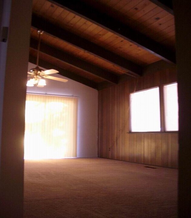 3345 Pickett Ave in South Lake Tahoe, CA - Building Photo