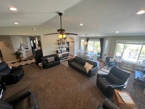 3213 Hemlock Ct in Spearfish, SD - Building Photo - Building Photo