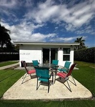 420 NW 111th St in Miami Shores, FL - Building Photo - Building Photo