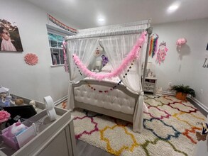 6253 Rolling Spring Ct-Unit -Basement in West Springfield, VA - Building Photo - Building Photo