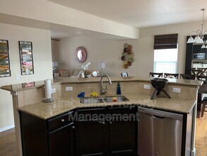 6421 Vickie Ln in Colorado Springs, CO - Building Photo - Building Photo