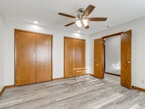 421 Foreman Ave in Norman, OK - Building Photo - Building Photo