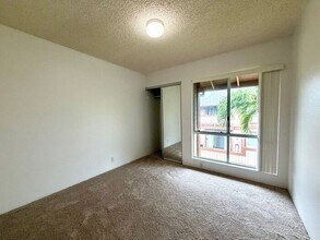 91-1012-1012 Mikohu St in Ewa Beach, HI - Building Photo - Building Photo