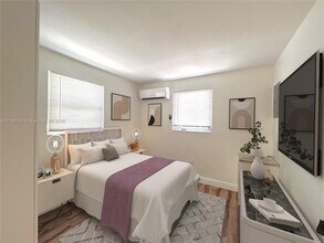 407 NW 11th Ave in Boynton Beach, FL - Building Photo - Building Photo